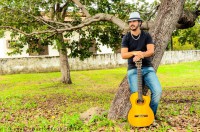 /album/musicos-da-amazonia/musicos-da-amazonia-cantor-santareno-pedro-guilherme-jpg1/